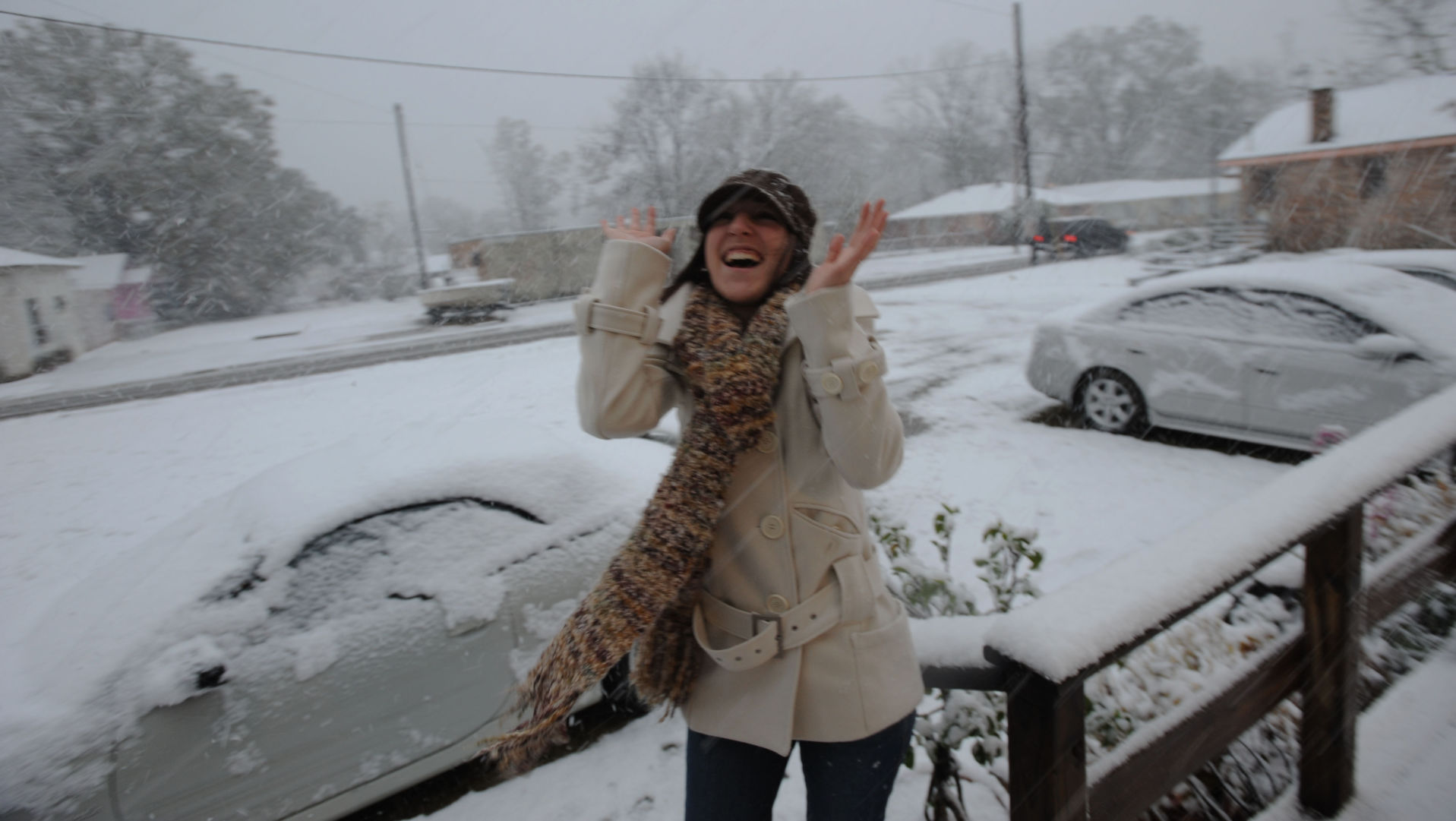 fea snow ms 75.jpg
